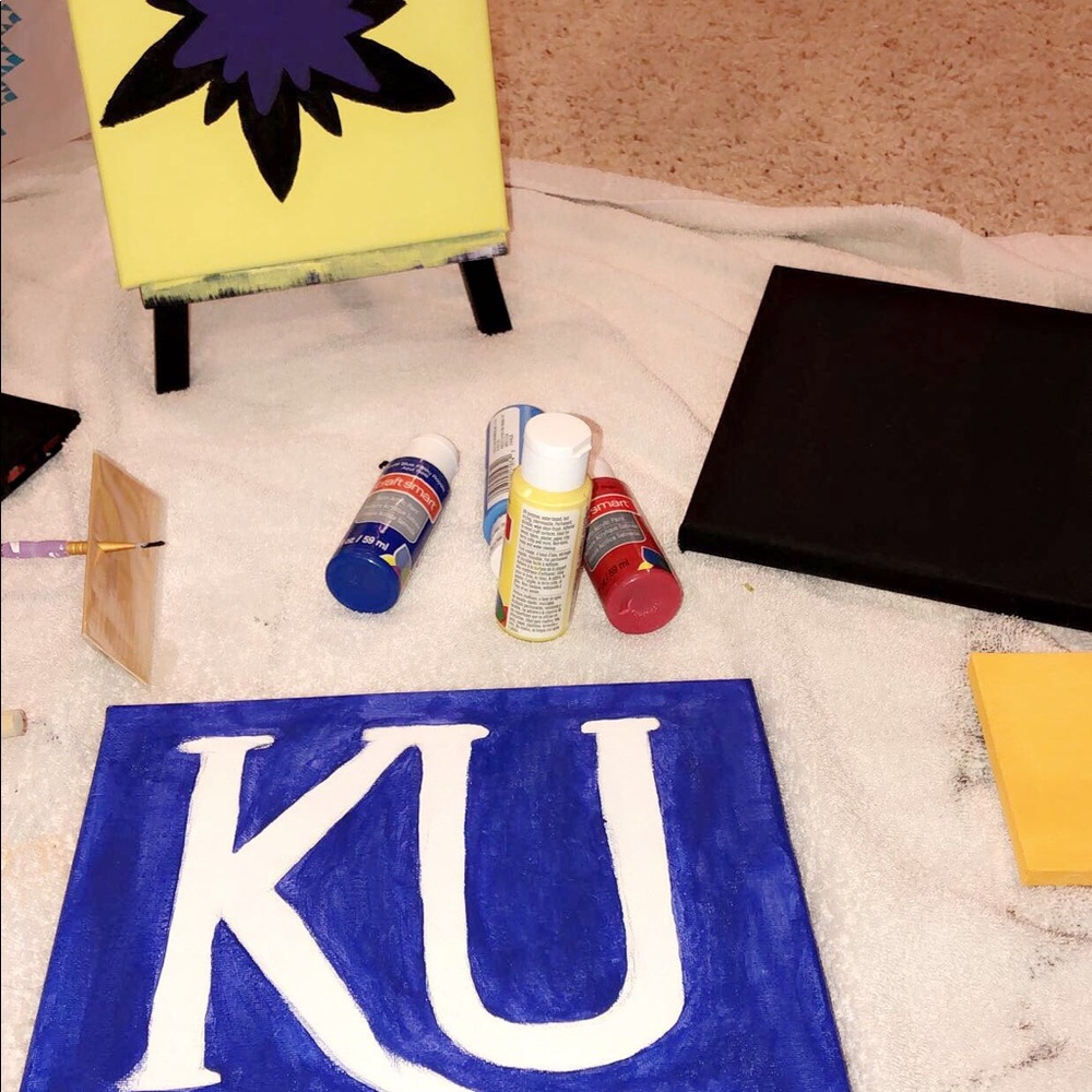 ART - Picture 3 of 8